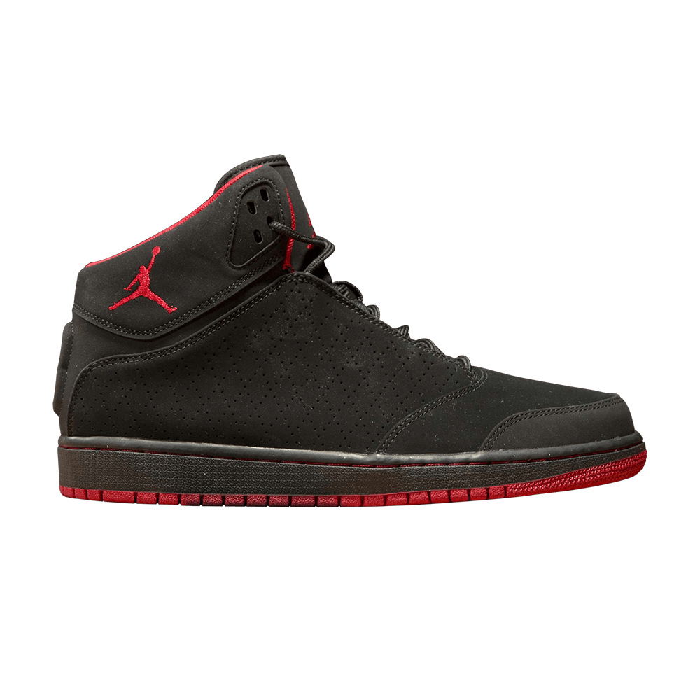 jordan-1-flight-5-881433-002