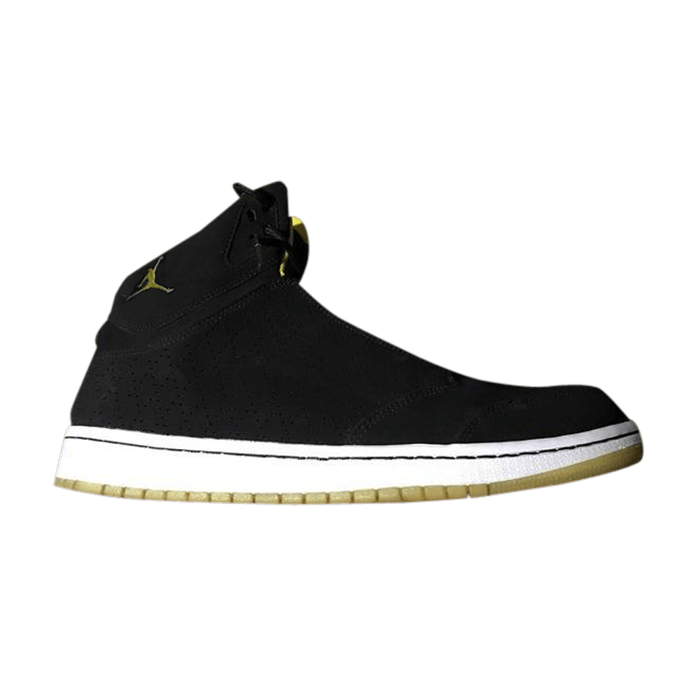 jordan-1-flight-optic-yellow-881434-031