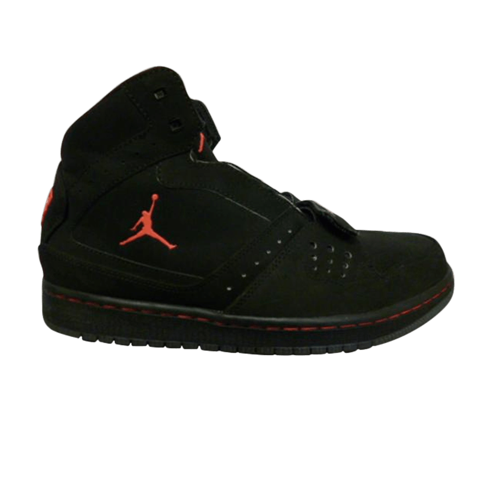 jordan-1-flight-strap-628584-023