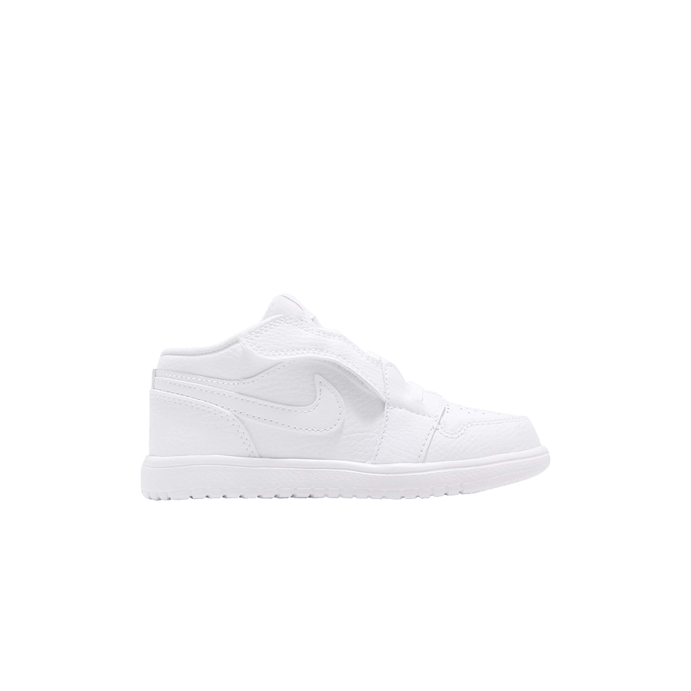jordan-1-low-alt-td-triple-white-ci3436-129