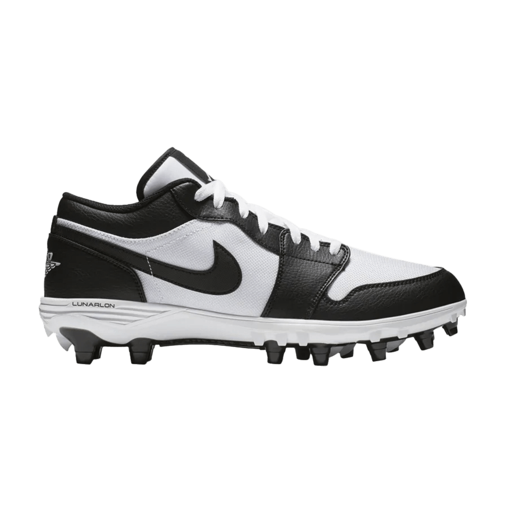 jordan-1-low-td-black-white-av5292-100