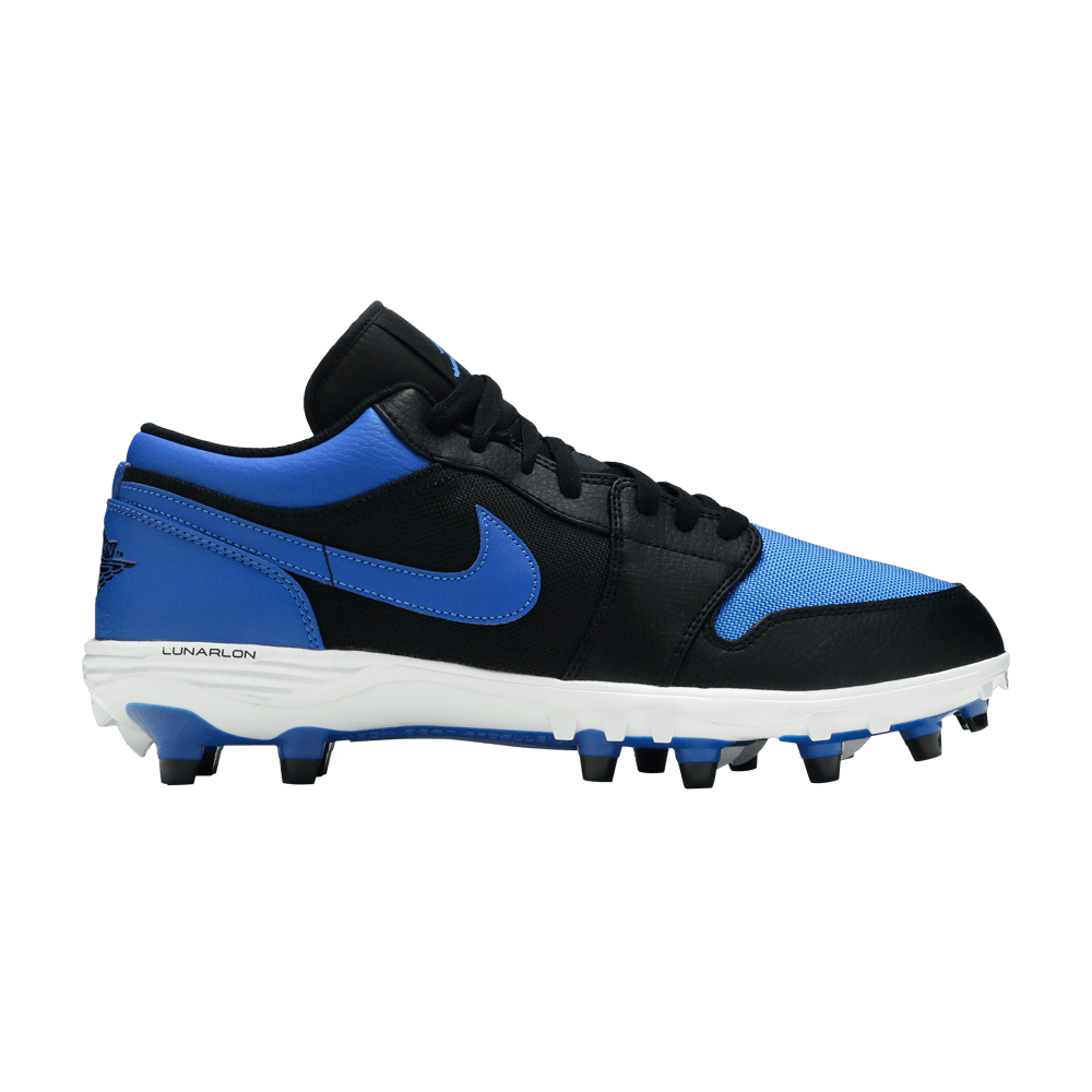 jordan-1-low-td-royal-av5292-041