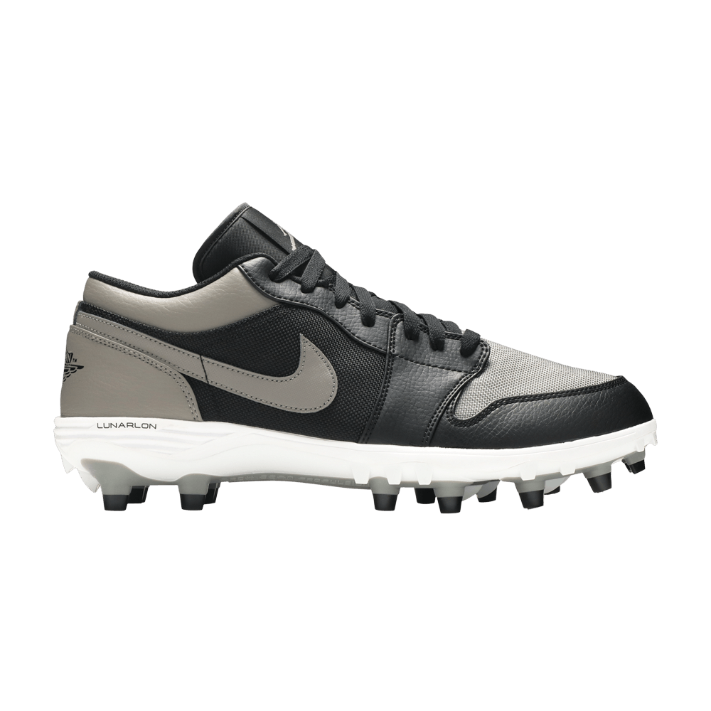 jordan-1-low-td-shadow-av5292-002