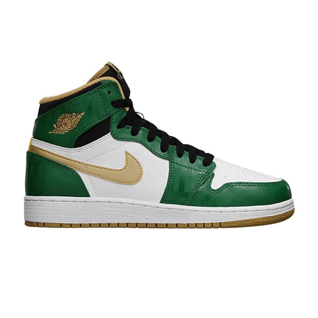 jordan-1-retro-high-og-gs-svsm-575441-315