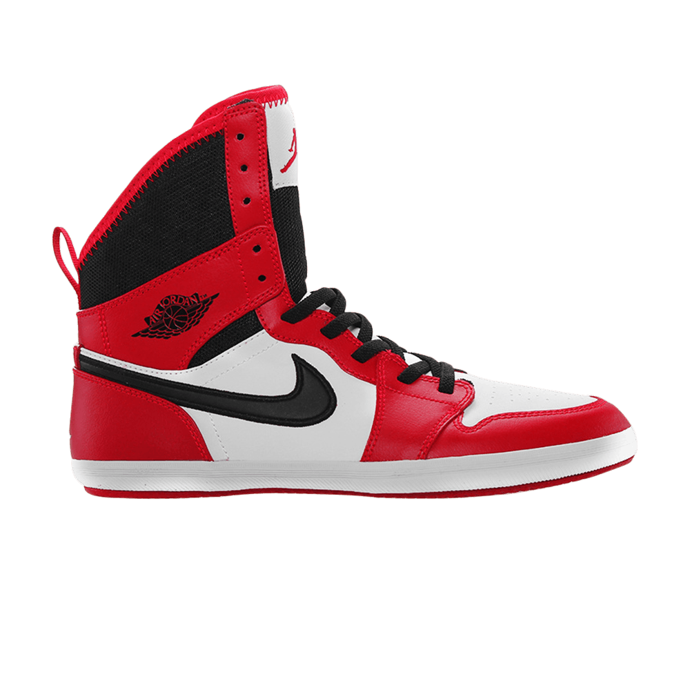 jordan-1-skinny-high-gs-602656-601