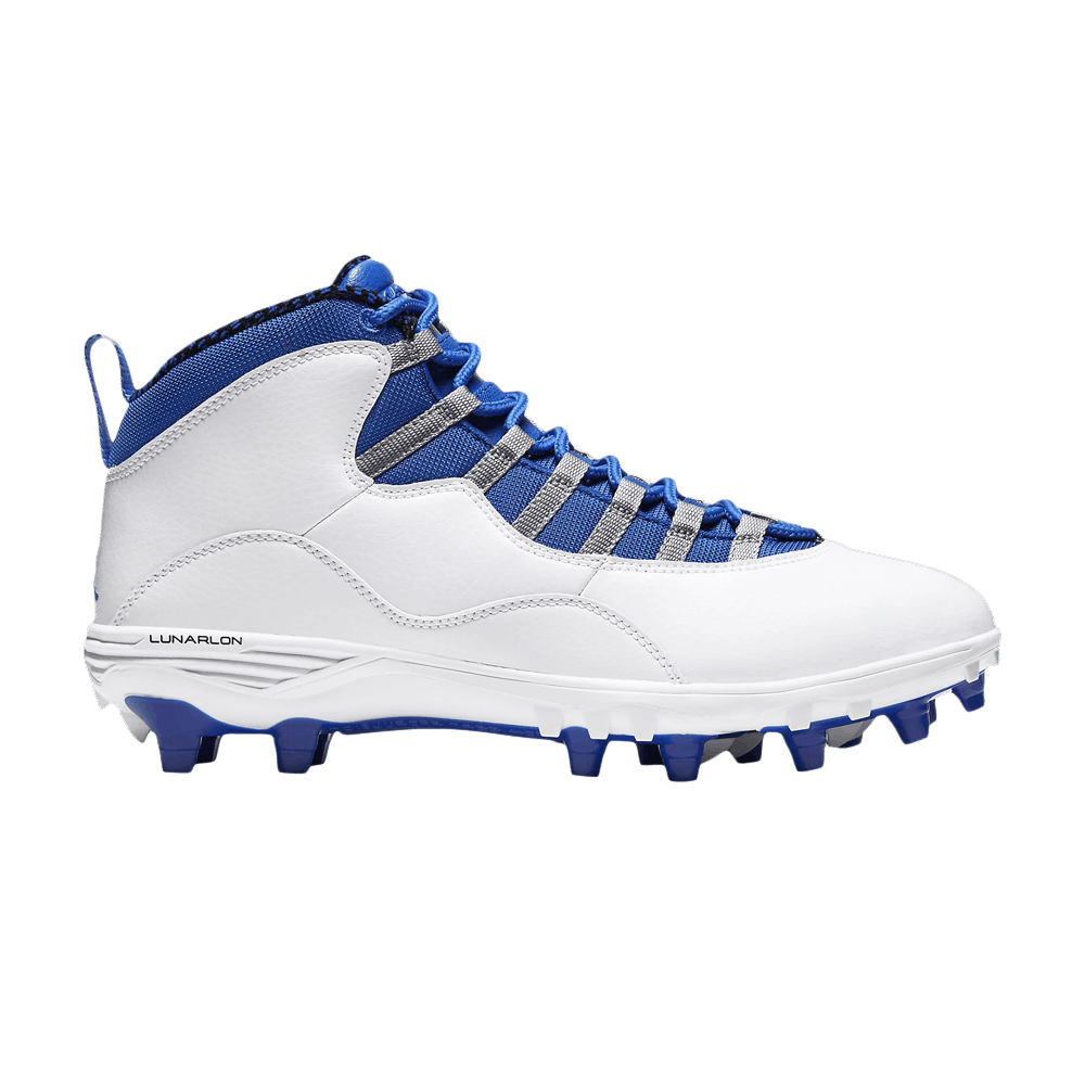 jordan-10-td-mid-white-game-royal-cq2073-104