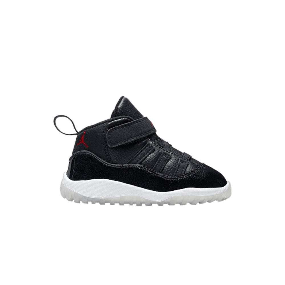 jordan-11-retro-11-bt-72-10-378040-002
