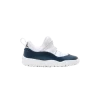 Белый