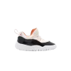 Тан