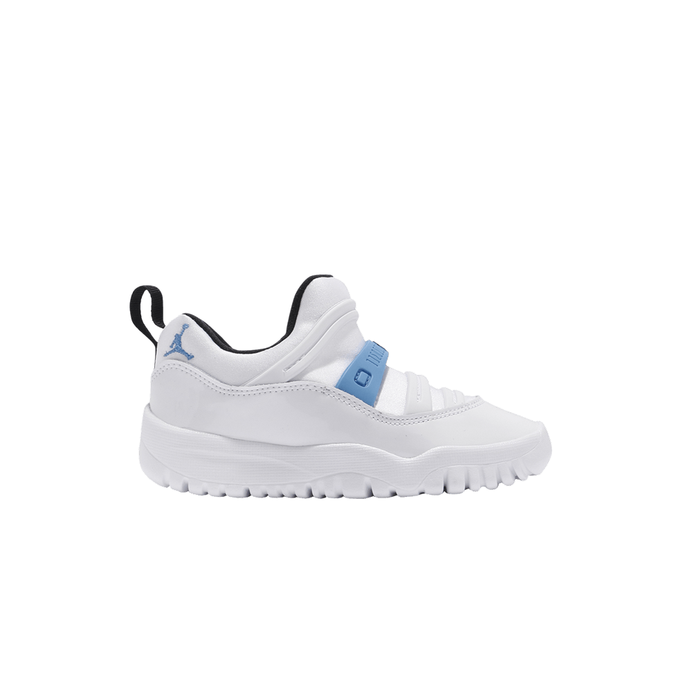 jordan-11-retro-little-flex-td-white-legend-blue-bq7102-114