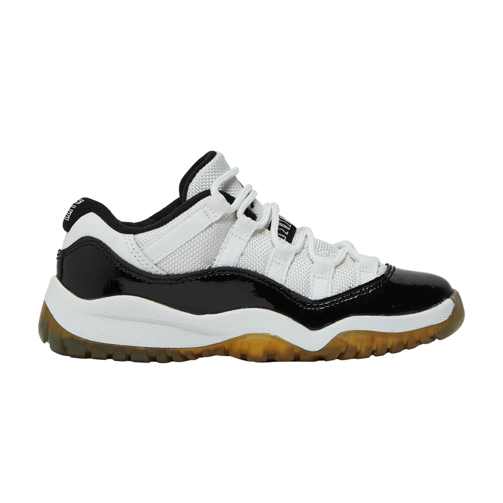 jordan-11-retro-low-bp-ps-concord-505835-153