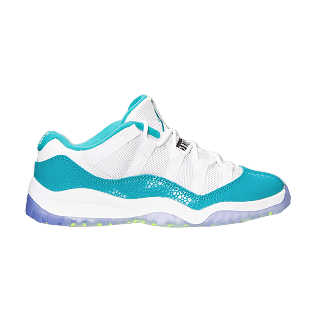 jordan-11-retro-low-gp-ps-aqua-safari-580522-143