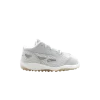 Серебро