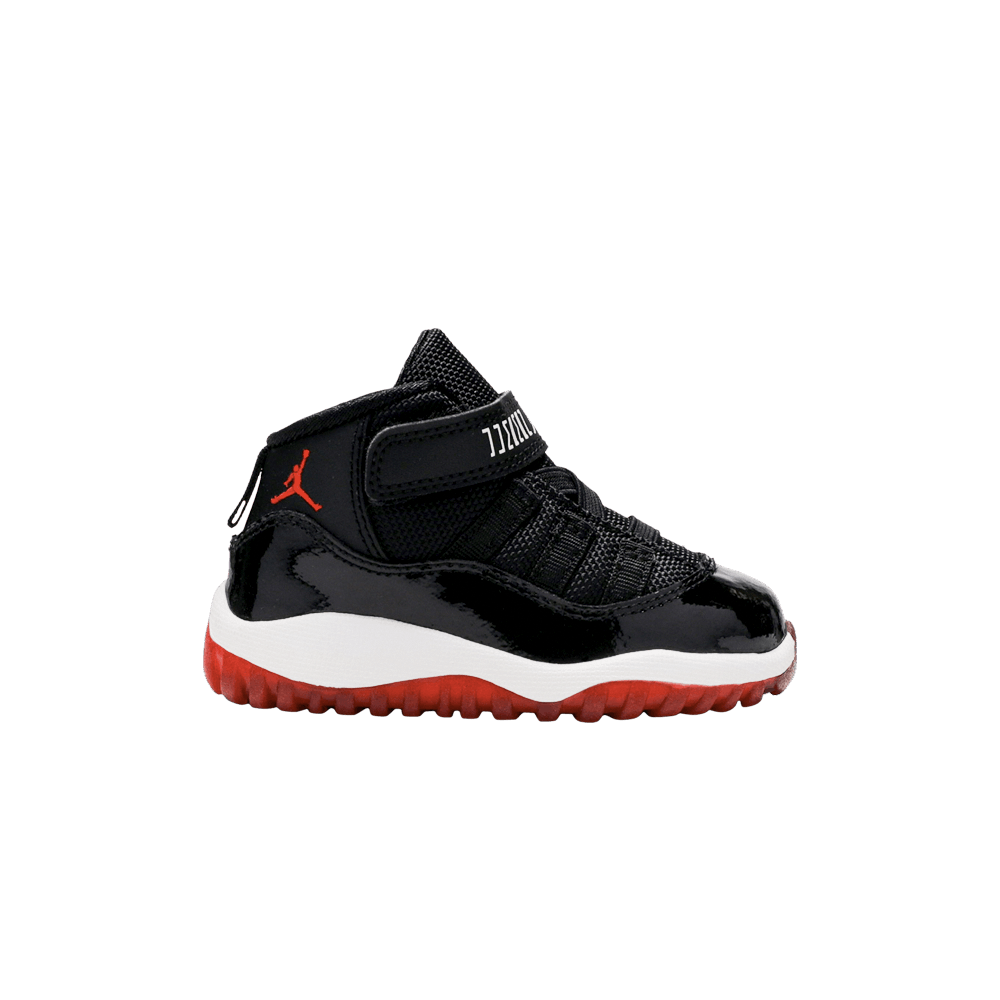 jordan-11-retro-toddler-bred-2012-378040-010