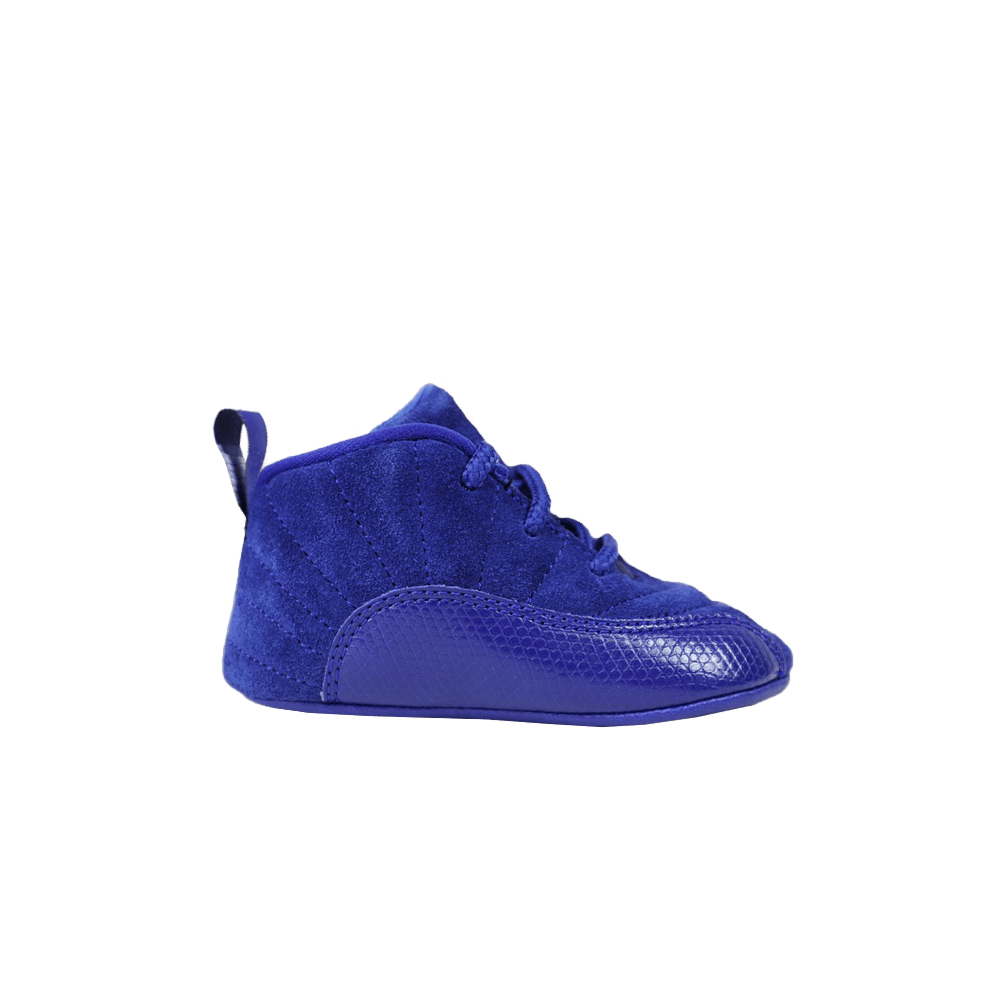 jordan-12-retro-gift-pack-deep-royal-378139-400