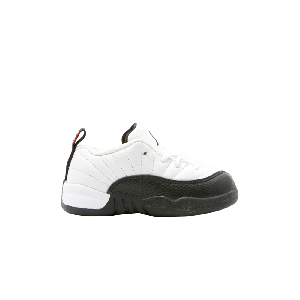 jordan-12-retro-low-td-308318-101