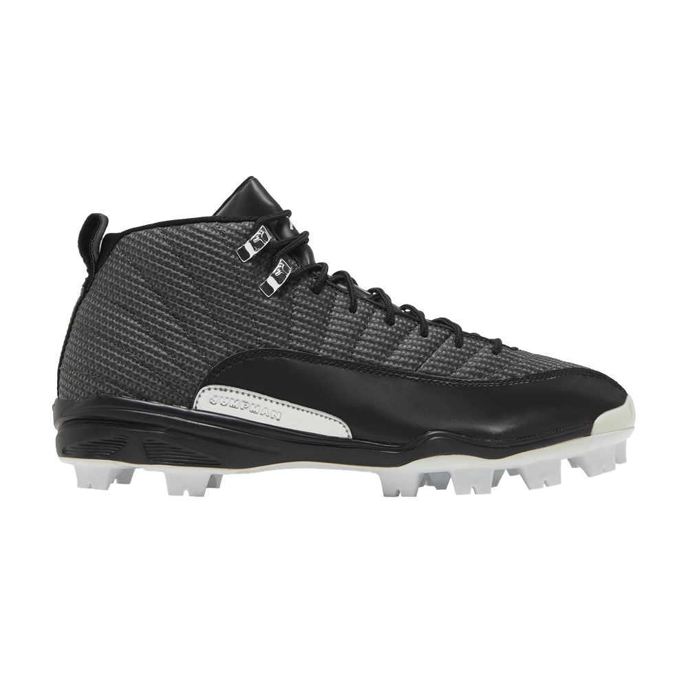 jordan-12-retro-mcs-854566-010