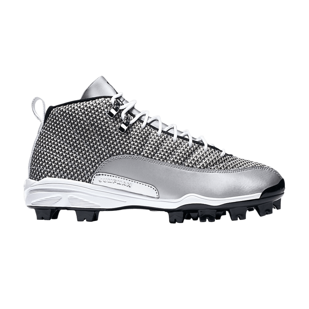 jordan-12-retro-mcs-baseball-cleat-854566-100
