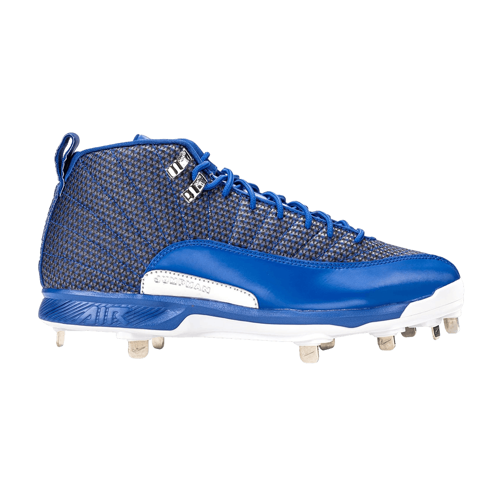 jordan-12-retro-metal-baseball-cleat-game-royal-854567-400