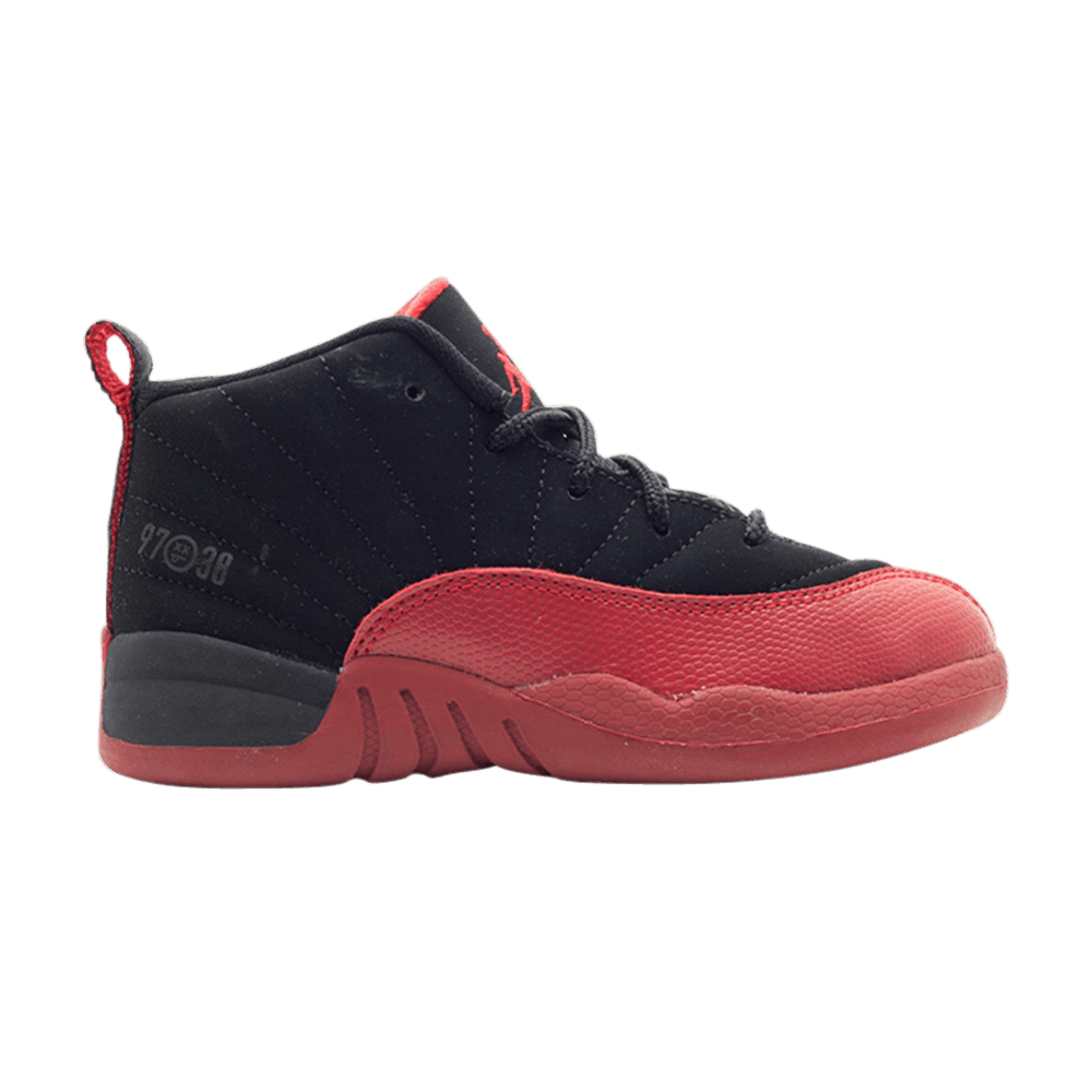 jordan-12-retro-td-flu-game-850000-065