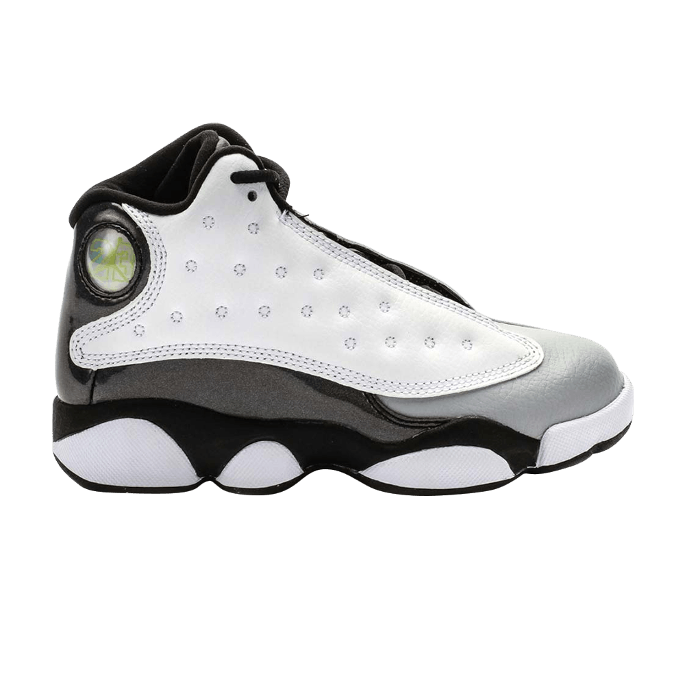 jordan-13-retro-bp-baron-414575-115