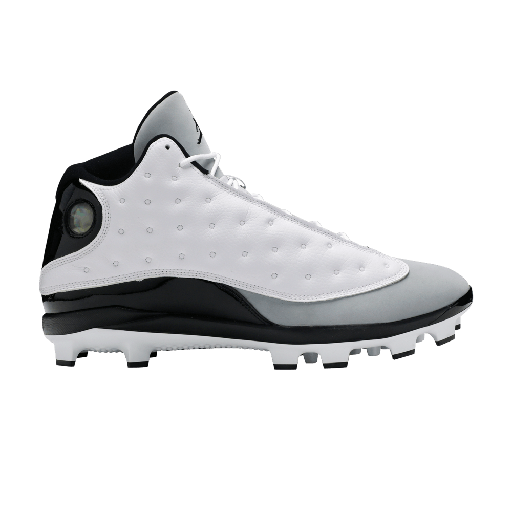 jordan-13-retro-mcs-cleat-barons-aj8016-120