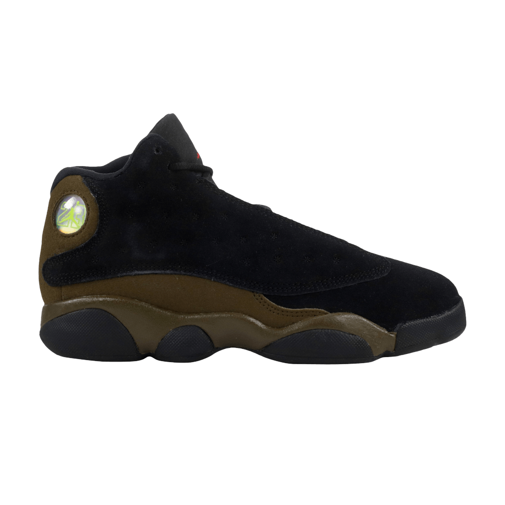 jordan-13-retro-ps-414575-006