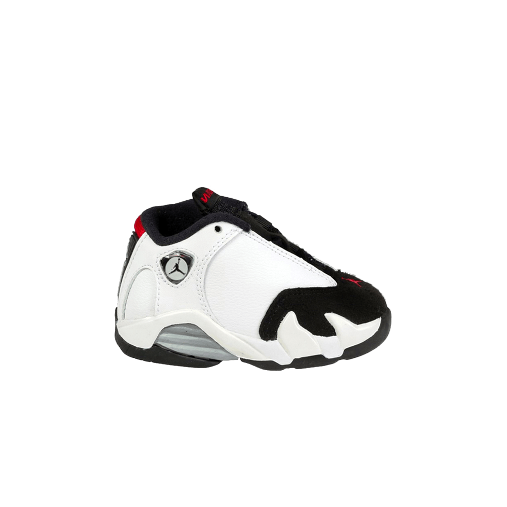 jordan-14-retro-bt-black-toe-2014-654973-102
