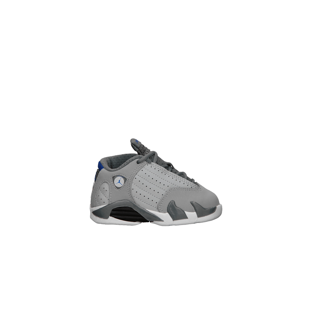 jordan-14-retro-bt-sport-blue-312093-004