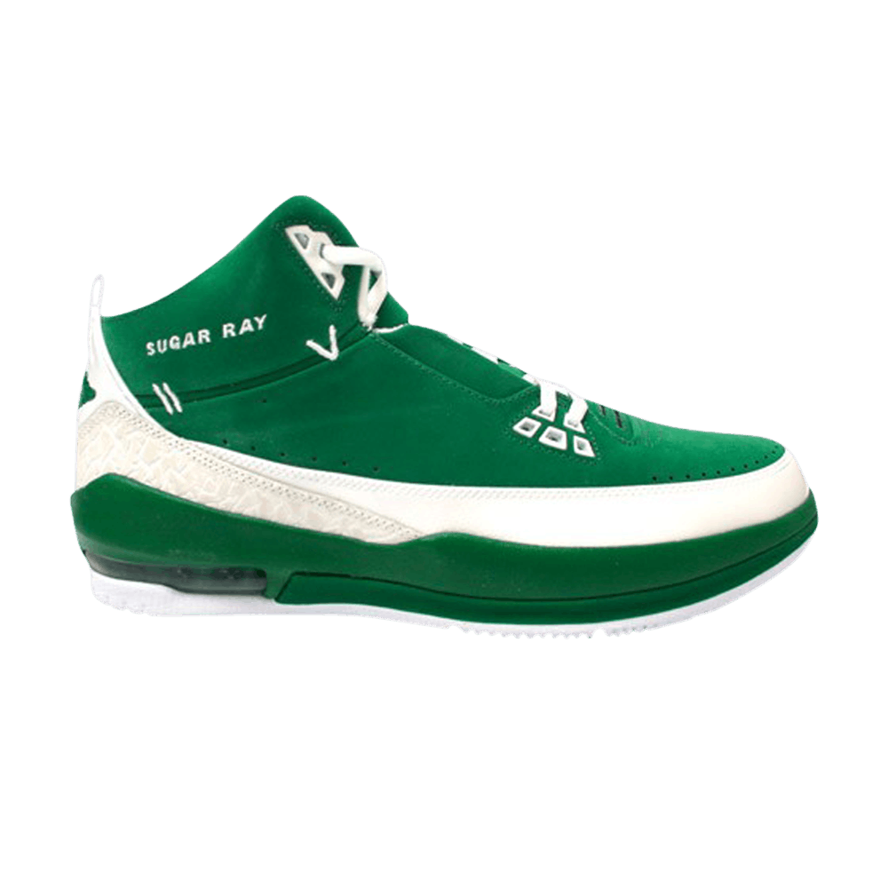 jordan-2-5-team-ray-allen-pe-371247-311