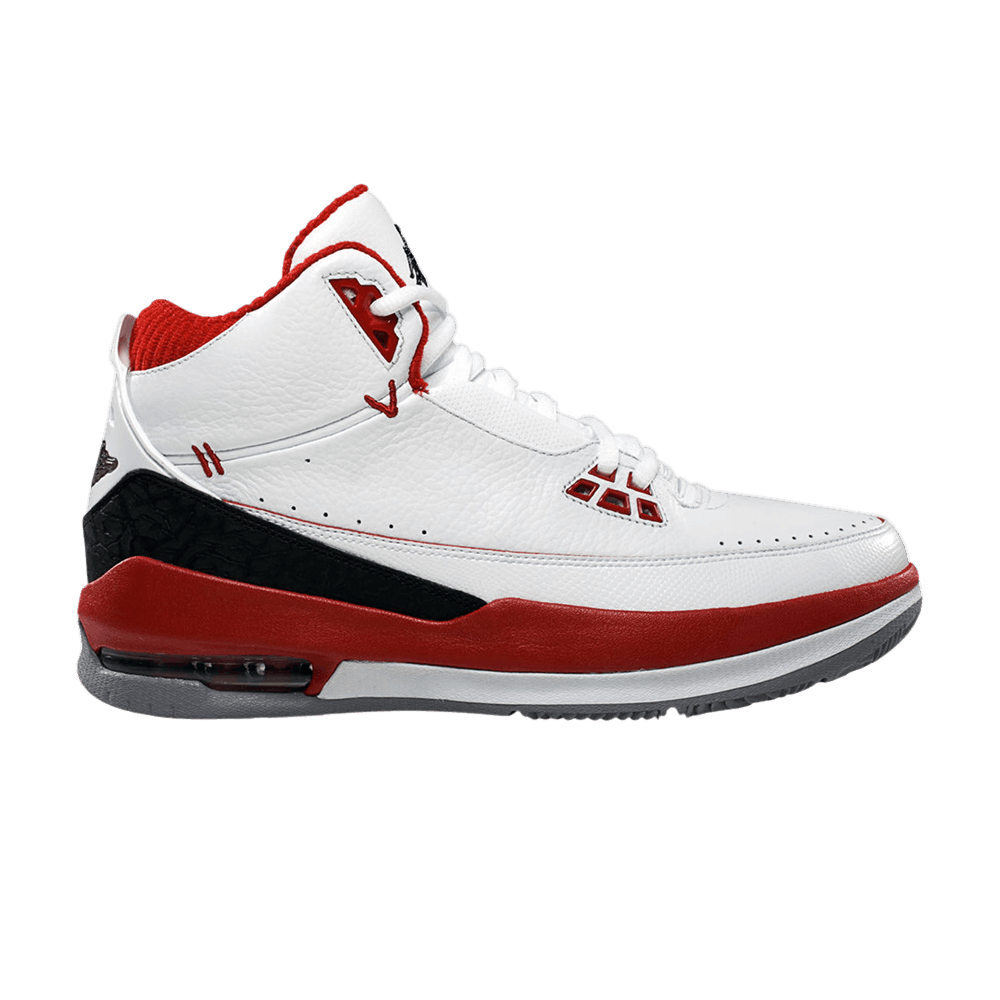 jordan-2-5-team-white-varsity-red-331987-103