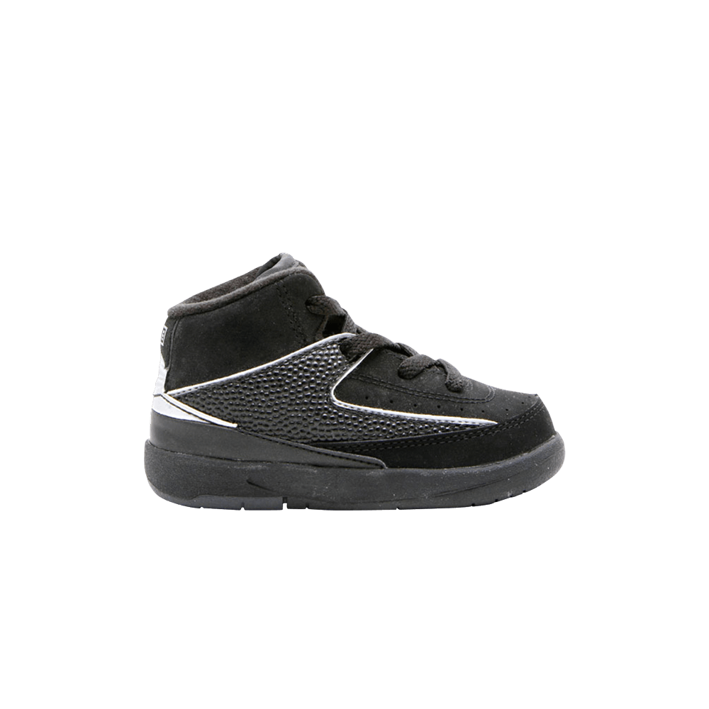 jordan-2-retro-td-308324-001