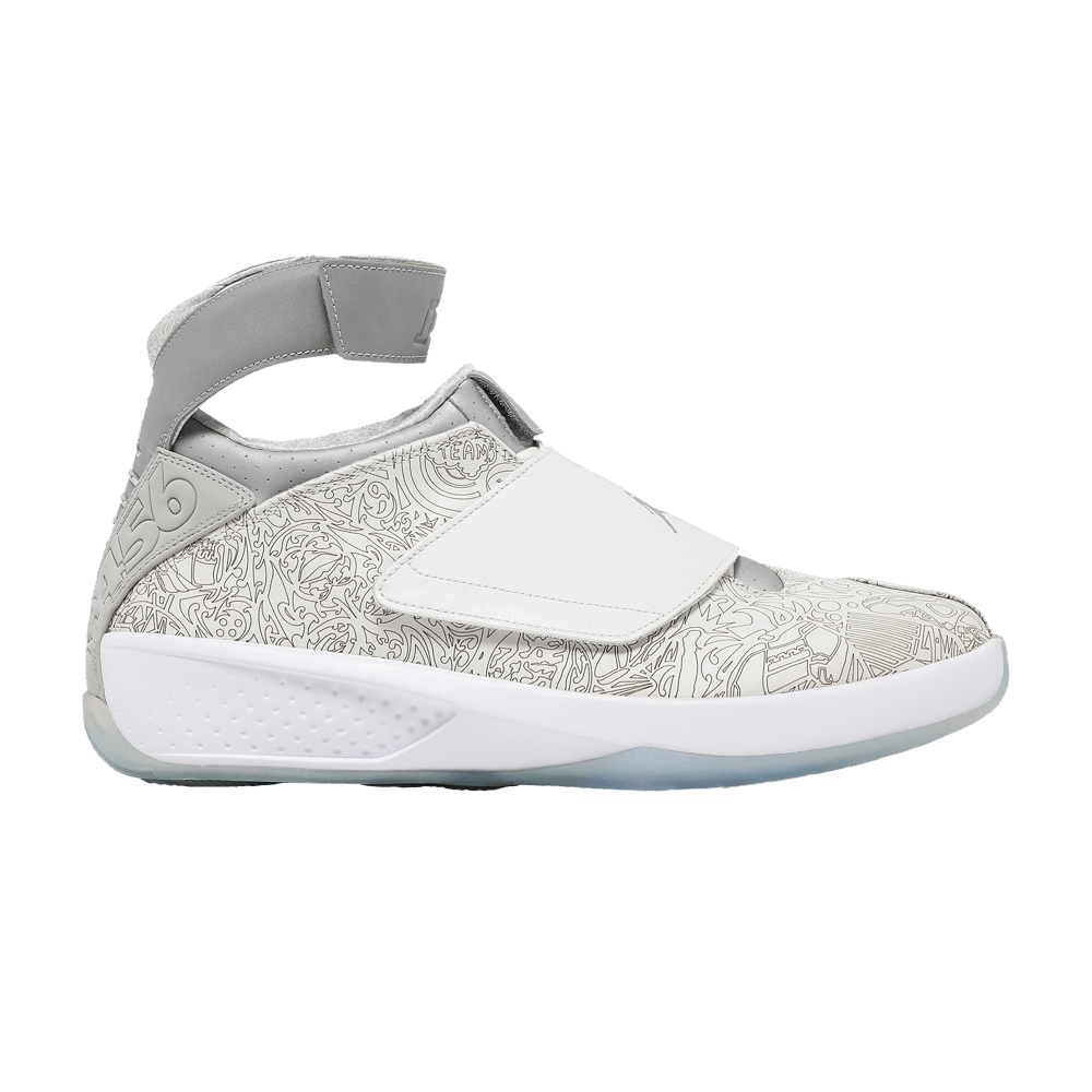 jordan-20-laser