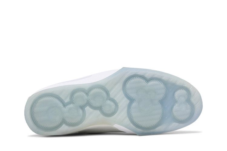 Кроссовки Air Jordan 20 Retro 'Laser'