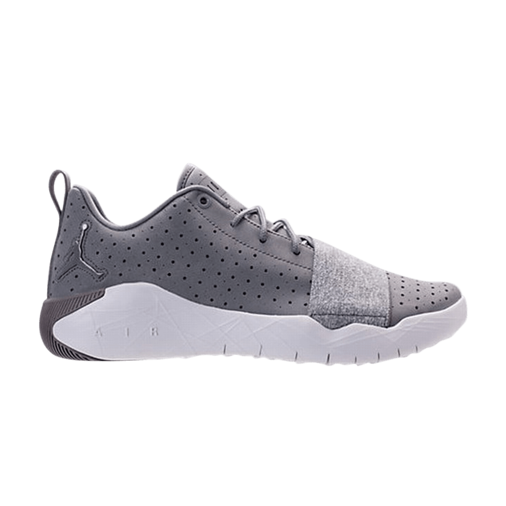 jordan-23-breakout-881449-003