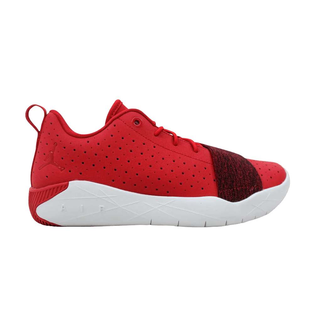 jordan-23-breakout-gs-gym-red-881448-603