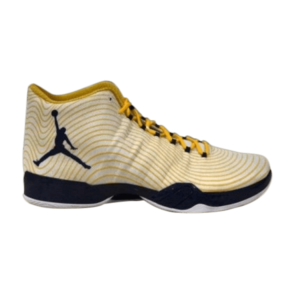 jordan-29-promo-pe-sample-marquette-742965-147