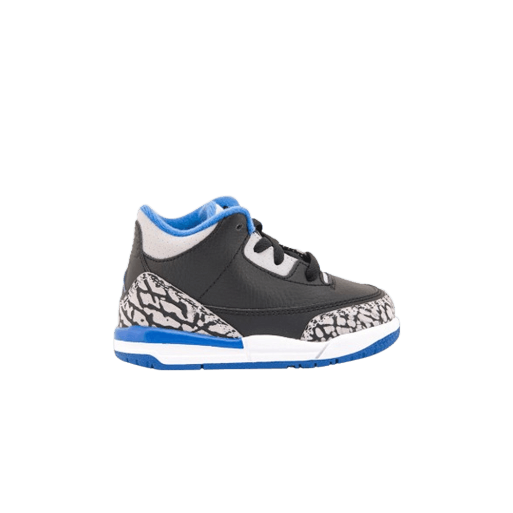 jordan-3-retro-bt-832033-007