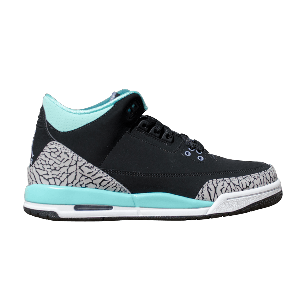 jordan-3-retro-gt-654964-045