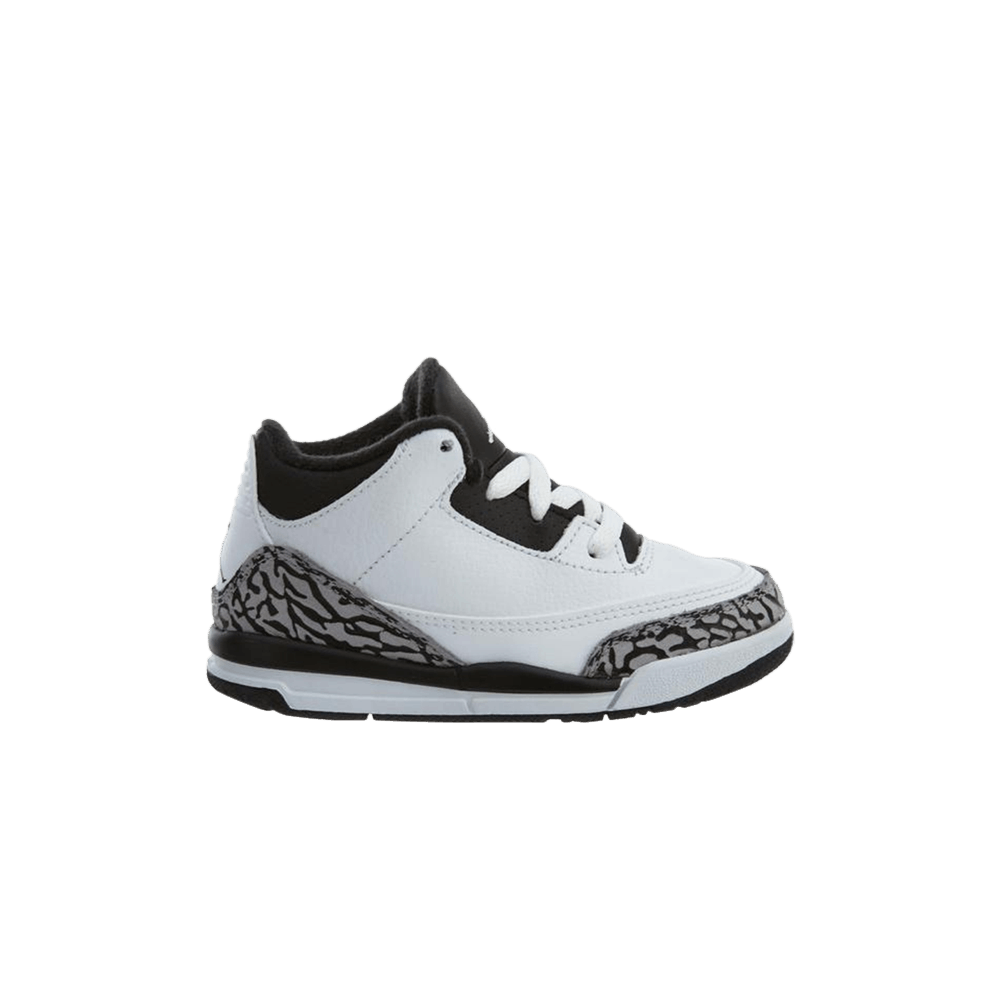 jordan-3-retro-td-infrared-cement-832033-123