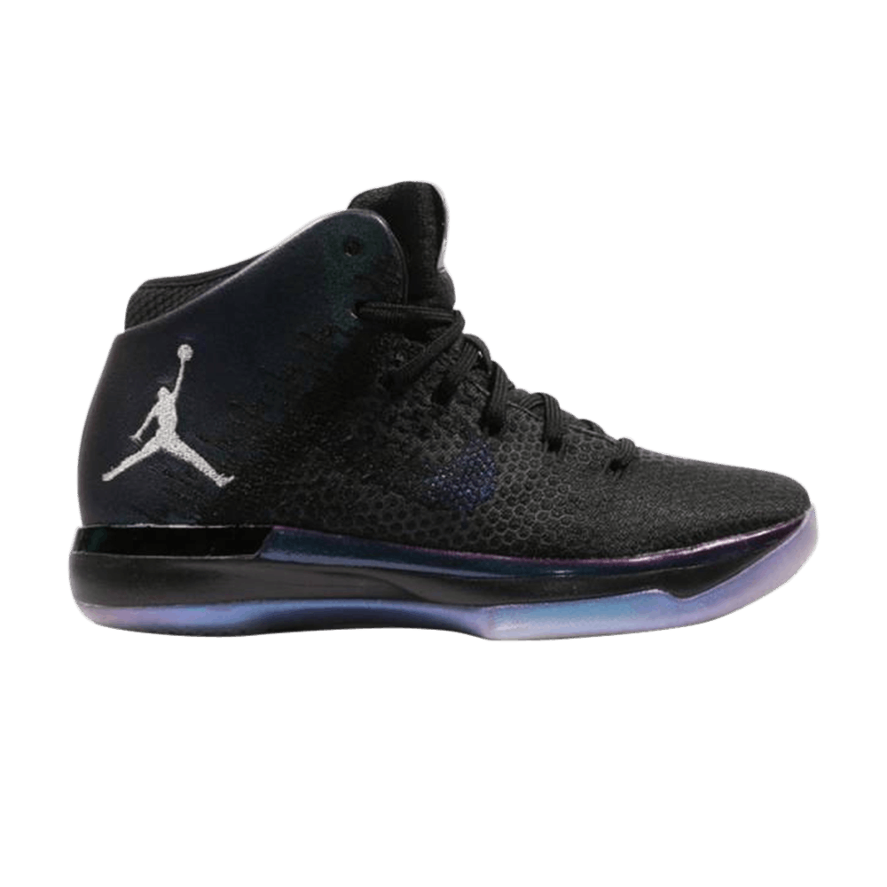 jordan-31-all-star-gs-848629-004