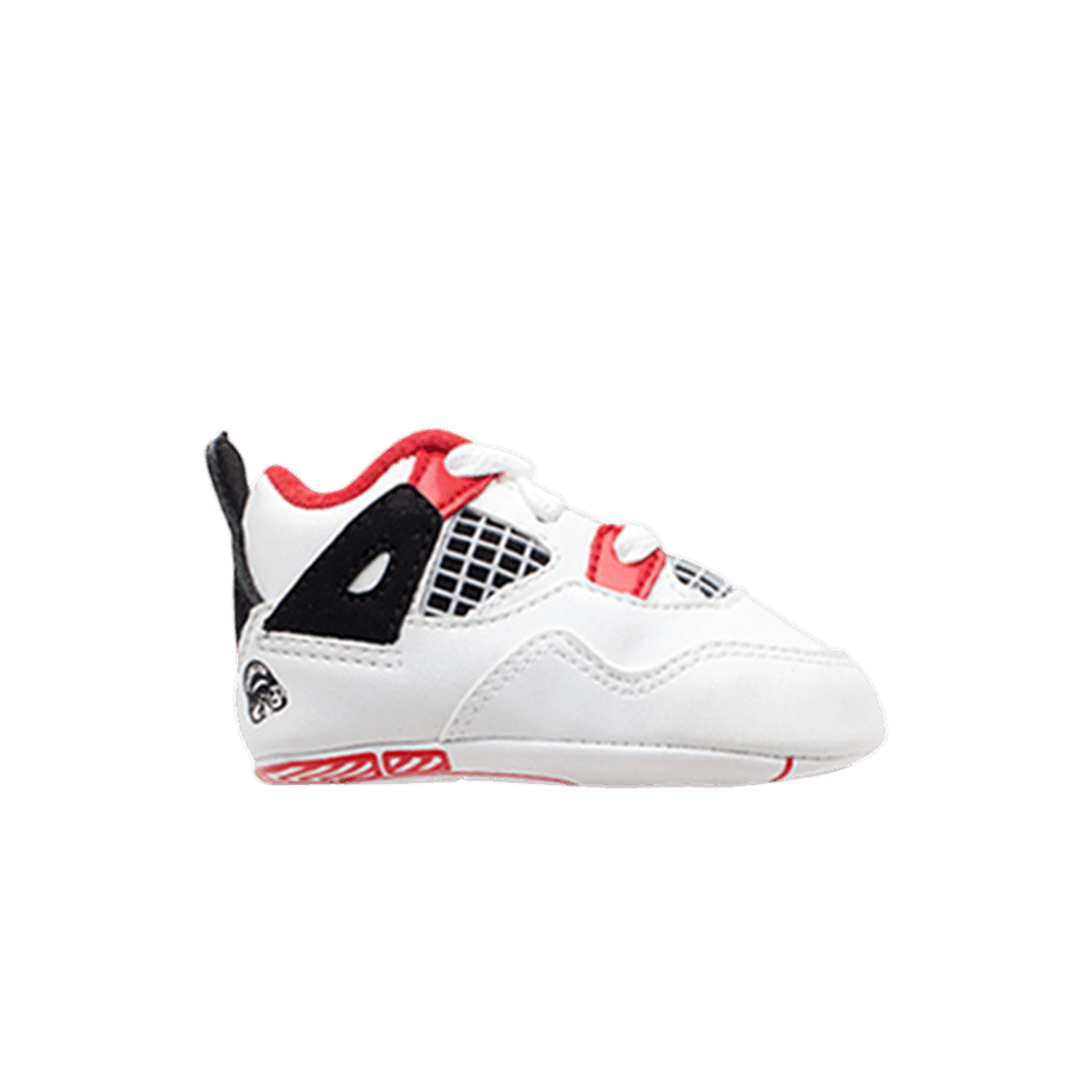 jordan-4-retro-cb-mars-blackmon-308501-162