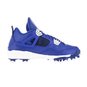 Varsity Royal/Белый