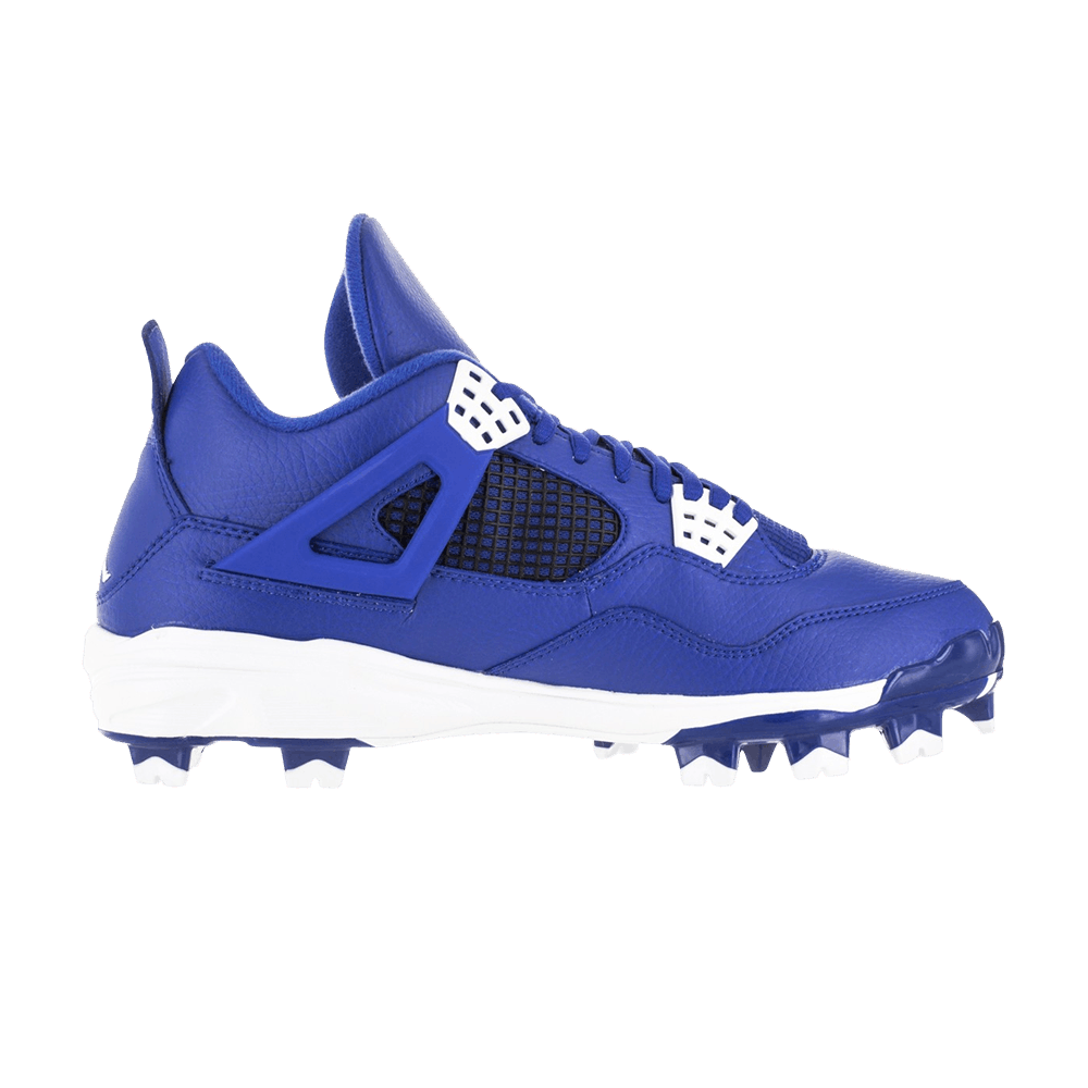 jordan-4-retro-mcs-807709-401