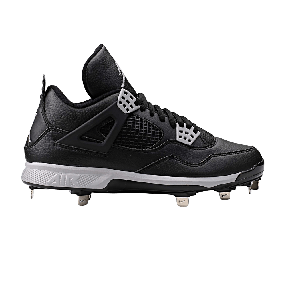jordan-4-retro-metal-oreo-807710-010
