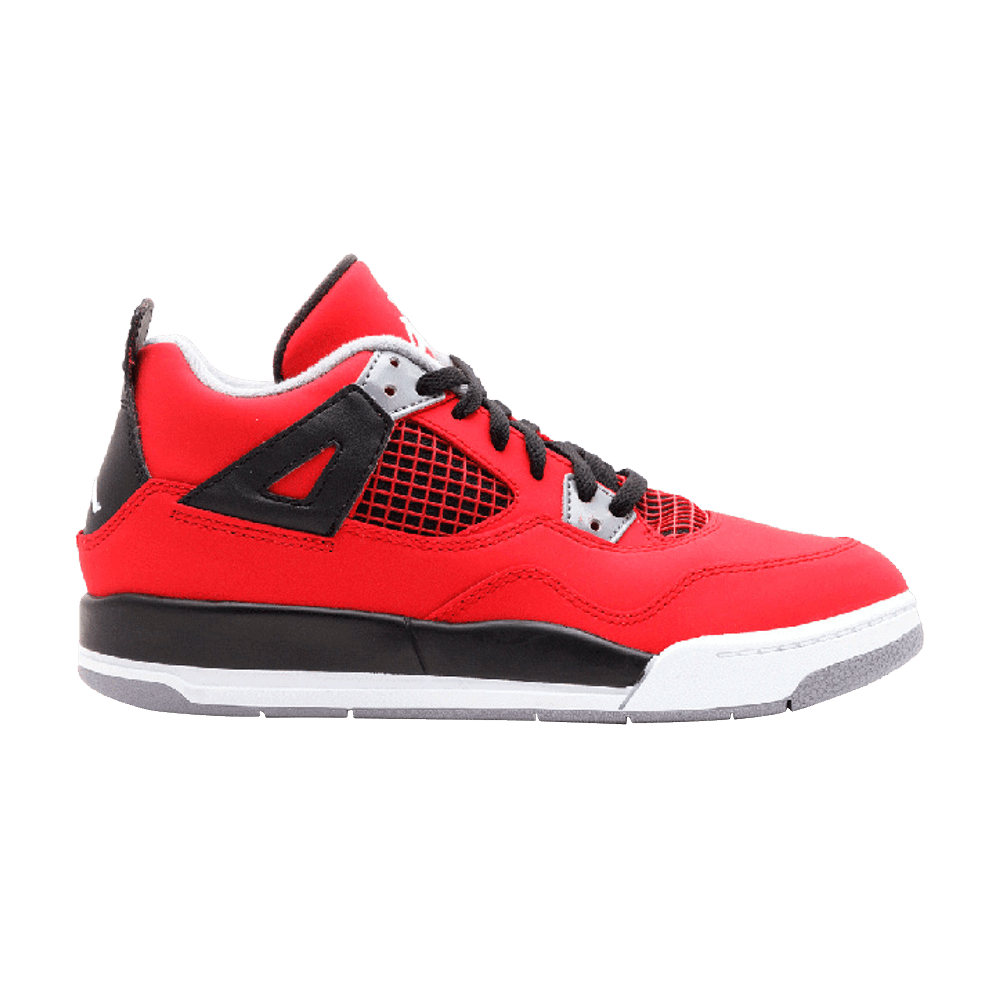 jordan-4-retro-ps-toro-bravo-308499-603