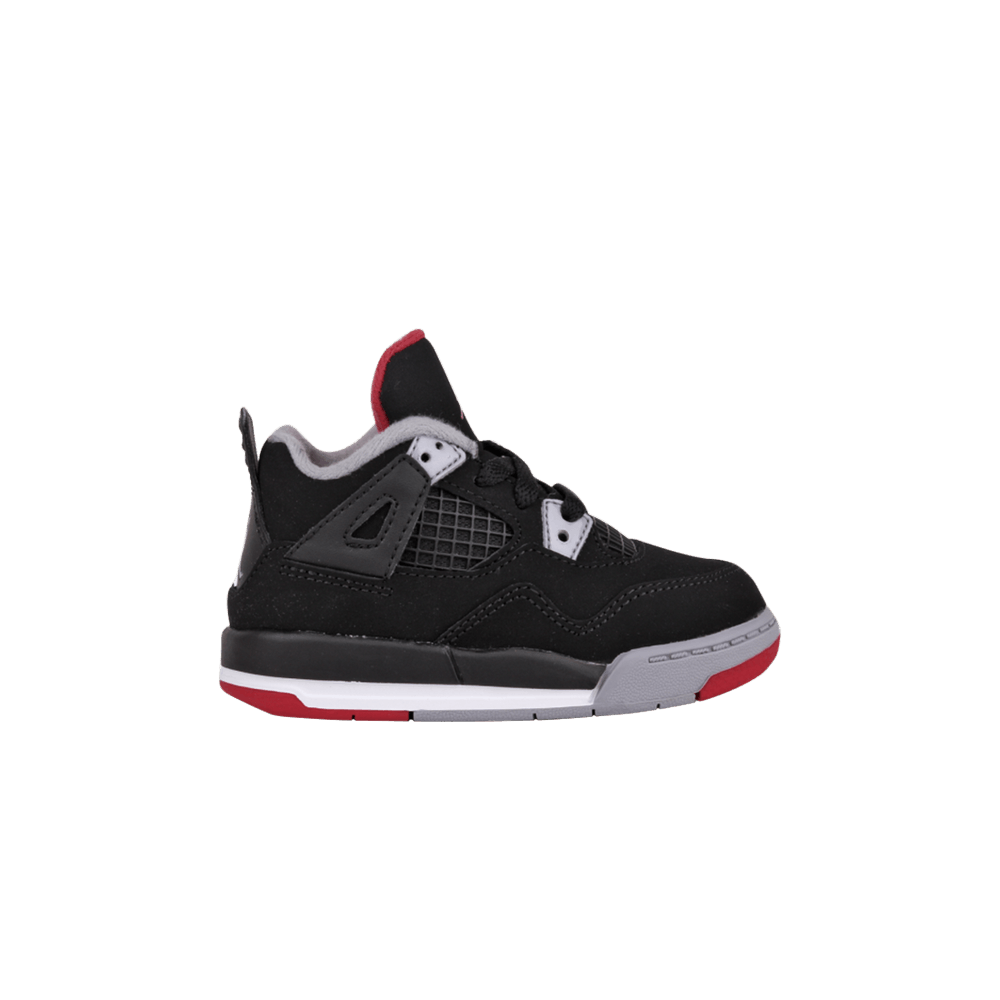 jordan-4-retro-td-308500-089