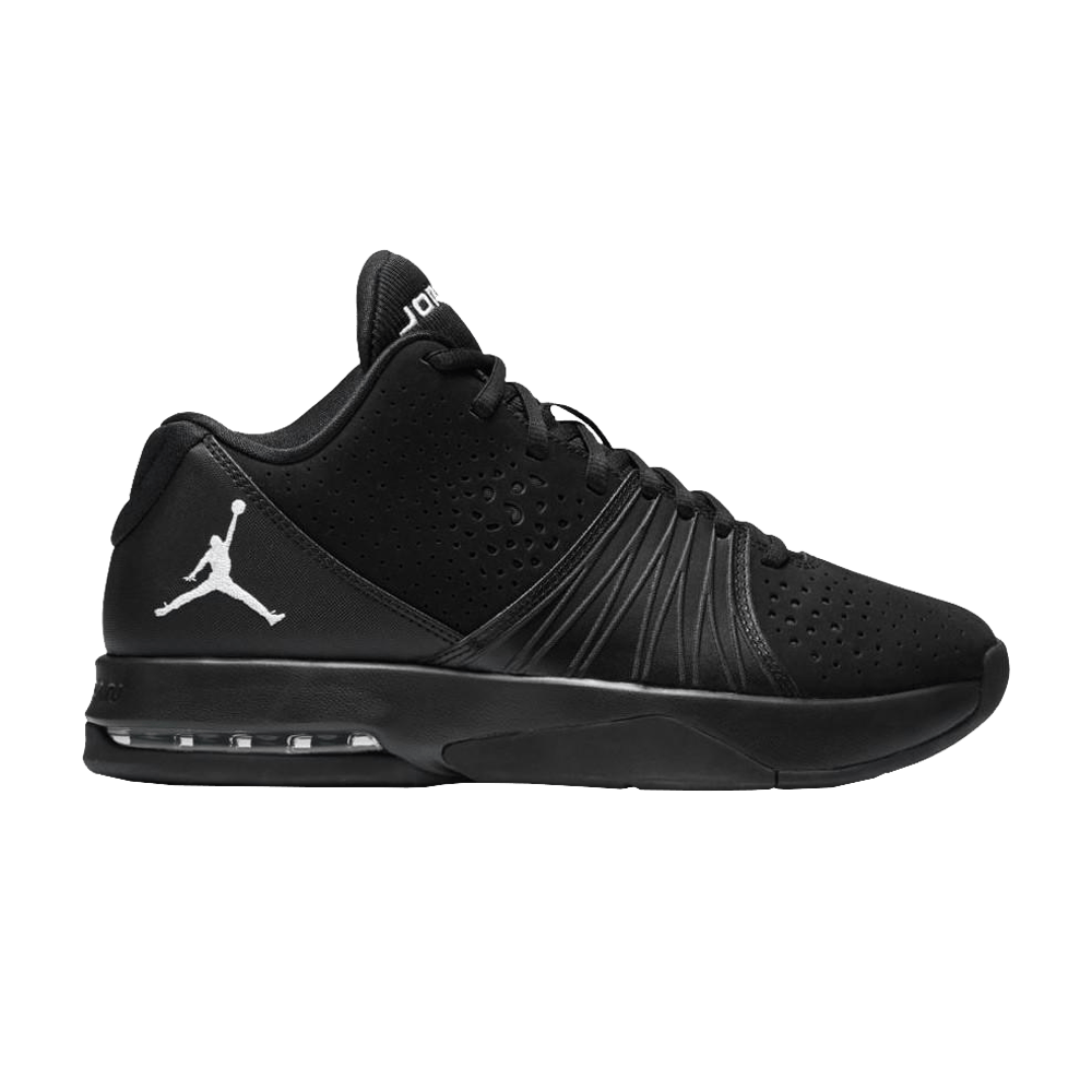 jordan-5-am-807546-010