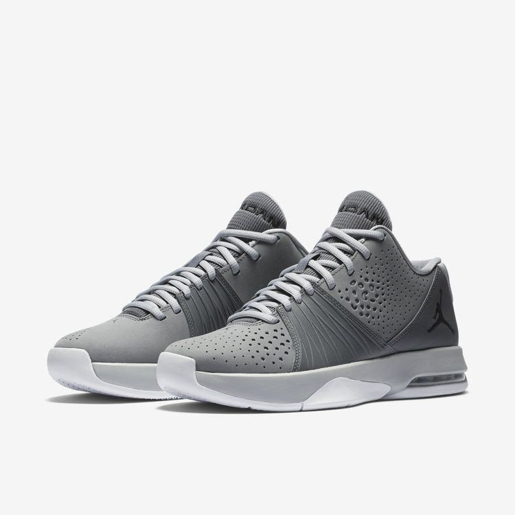 Кроссовки Air Jordan 5 AM