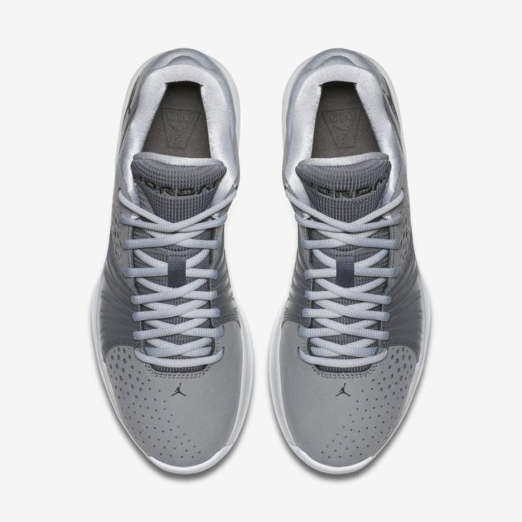 Кроссовки Air Jordan 5 AM